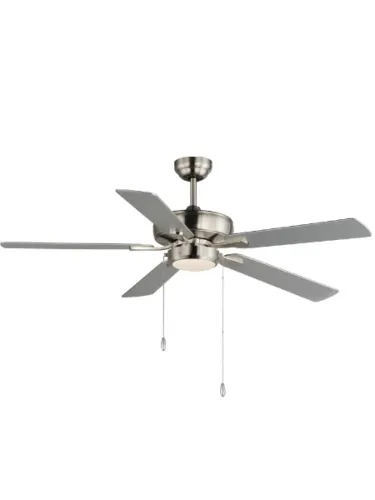 maxim-lighting_88937sn