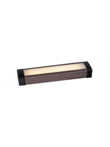 maxim-lighting_88950bz