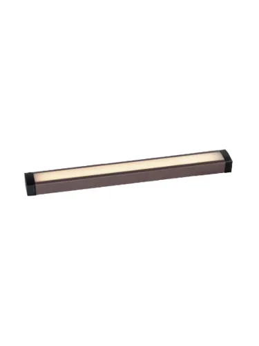 maxim-lighting_88951bz