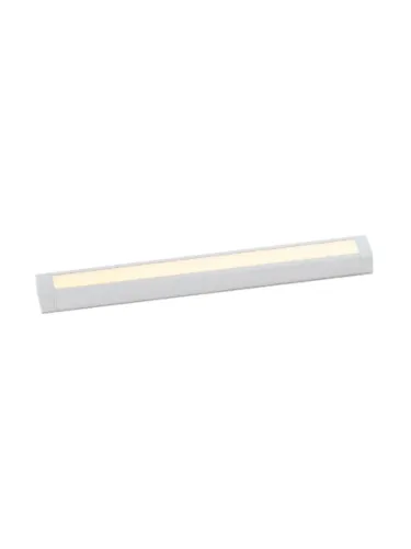 maxim-lighting_88951wt