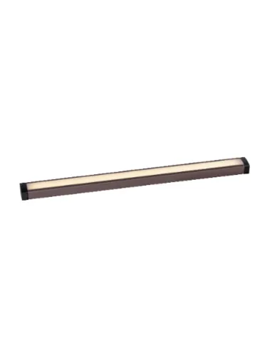 maxim-lighting_88952bz