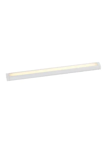 maxim-lighting_88952wt