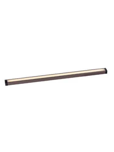 maxim-lighting_88953bz