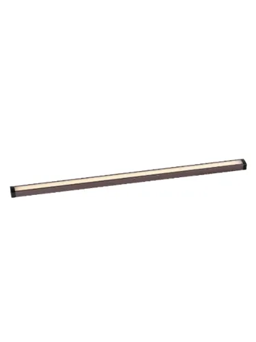 maxim-lighting_88954bz