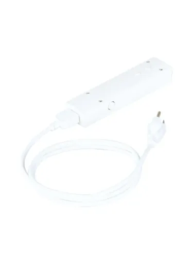 maxim-lighting_88960wt