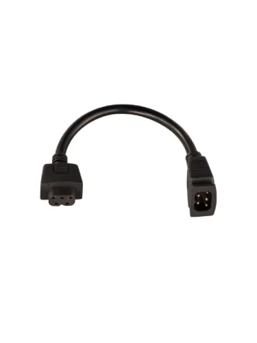 maxim-lighting_88963bk