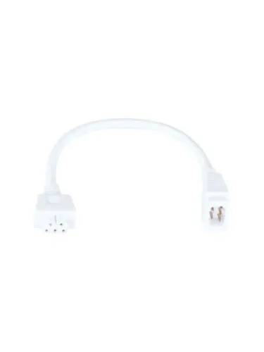 maxim-lighting_88963wt