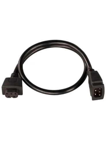 maxim-lighting_88965bk