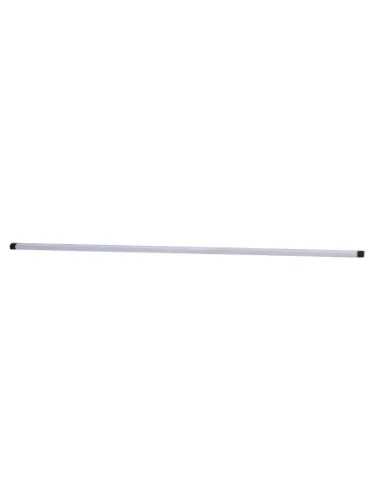 maxim-lighting_89803al