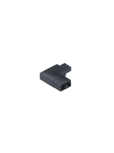 maxim-lighting_89830bk