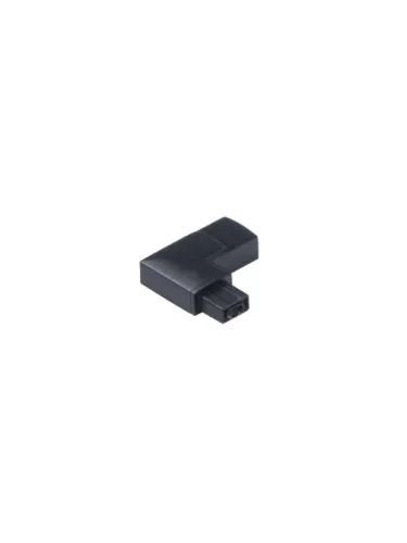 maxim-lighting_89831bk