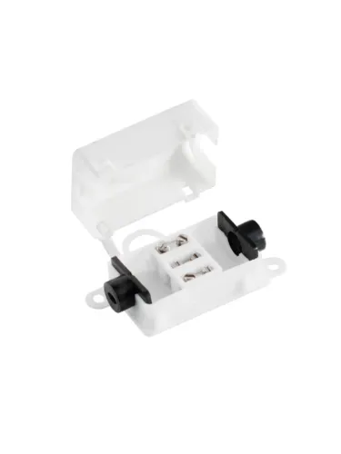 maxim-lighting_89833bk