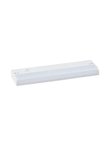 maxim-lighting_89851wt