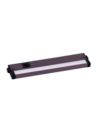 maxim-lighting_89863bz