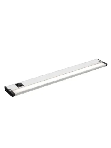 maxim-lighting_89865sn