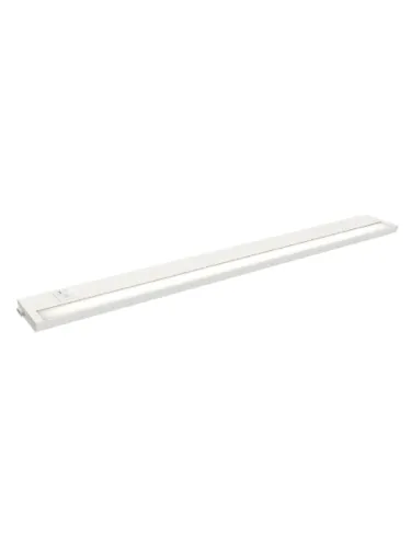 maxim-lighting_89866wt