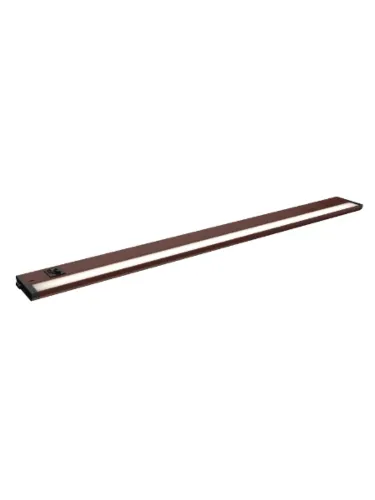 maxim-lighting_89867bz