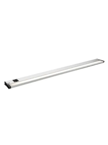 maxim-lighting_89867sn