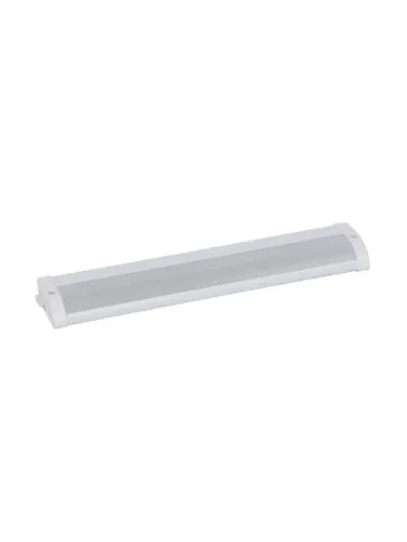 maxim-lighting_89901wt