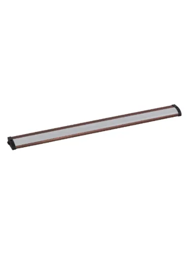 maxim-lighting_89902brz