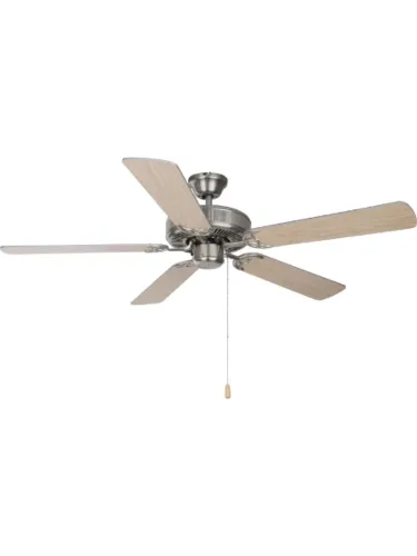 maxim-lighting_89905snsm