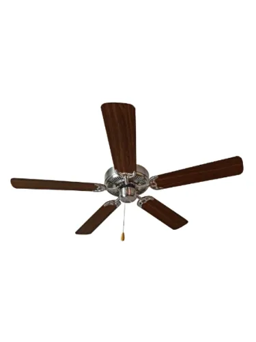 maxim-lighting_89905snwp