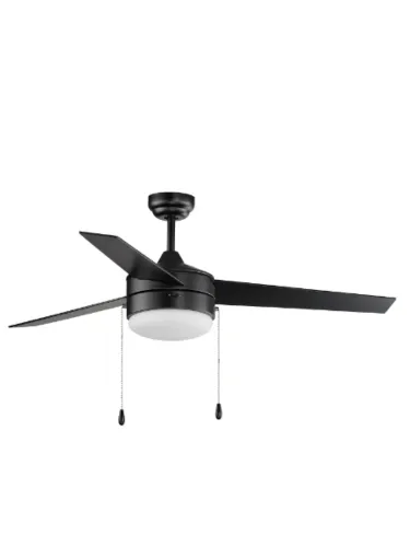 maxim-lighting_89906ftbkwn