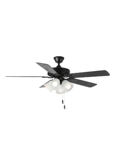 maxim-lighting_89907ftbkwp