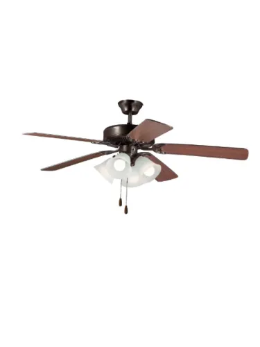 maxim-lighting_89907ftoiwp