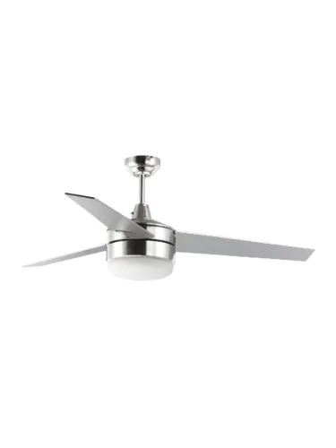 maxim-lighting_89909ftsnbk