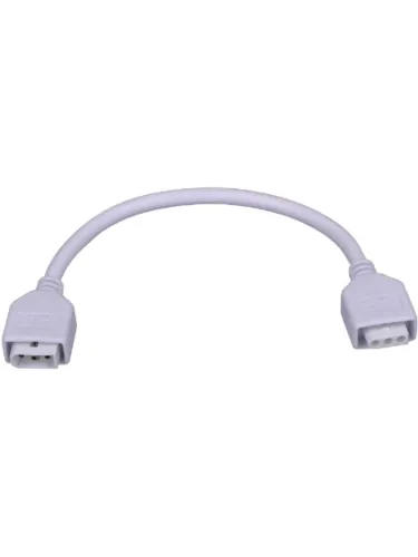 maxim-lighting_89951wt