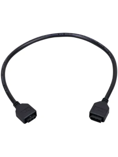 maxim-lighting_89952bk