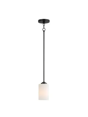 maxim-lighting_90030swbk
