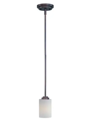 maxim-lighting_90030swoi