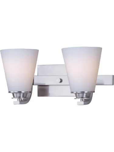 maxim-lighting_9012swsn