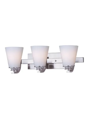 maxim-lighting_9013swsn