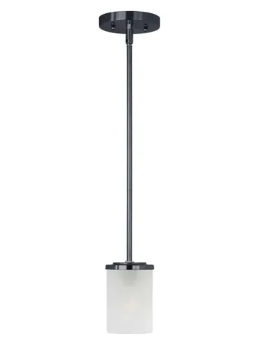 maxim-lighting_90200ftbk