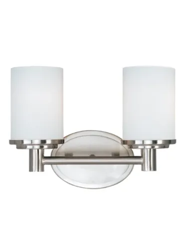 maxim-lighting_9052swsn