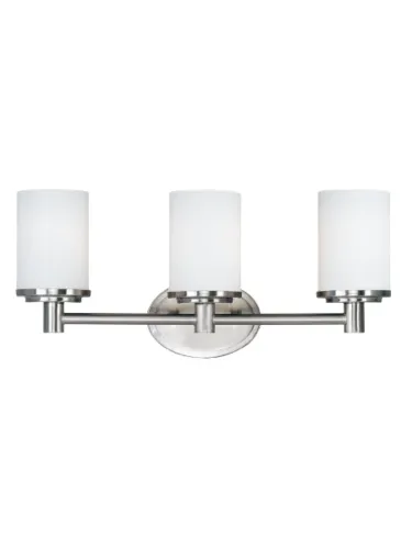 maxim-lighting_9053swsn