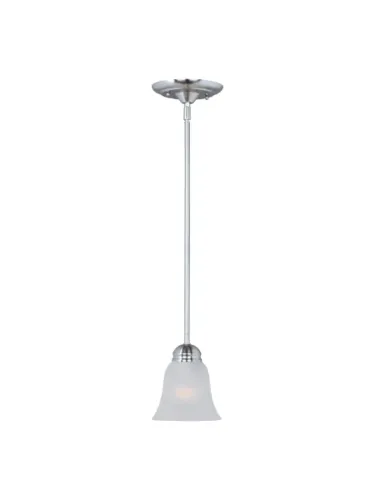 maxim-lighting_91011ftpc