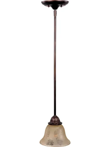 maxim-lighting_91049saoi