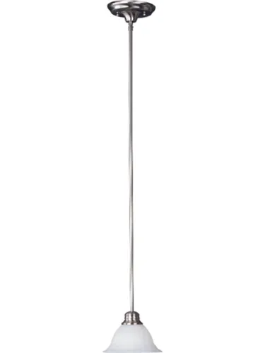 maxim-lighting_91066mrsn