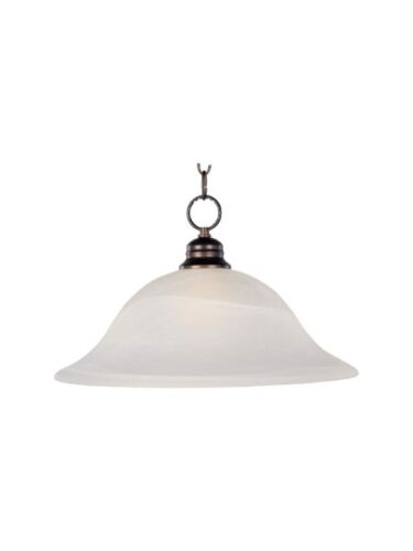 maxim-lighting_91076mroi