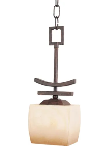 maxim-lighting_91082wsrc