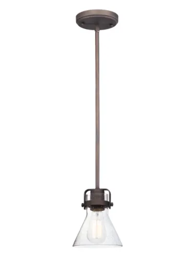 maxim-lighting_91110cdoi