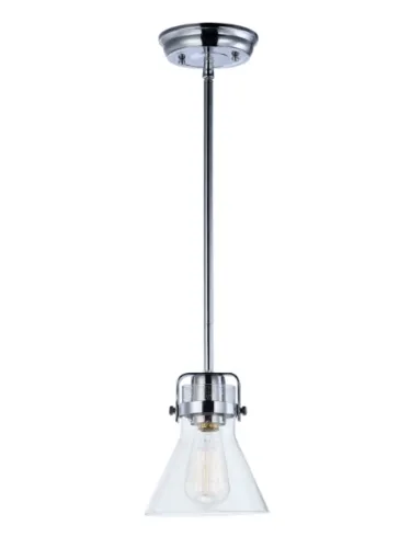 maxim-lighting_91110cdpc-bul