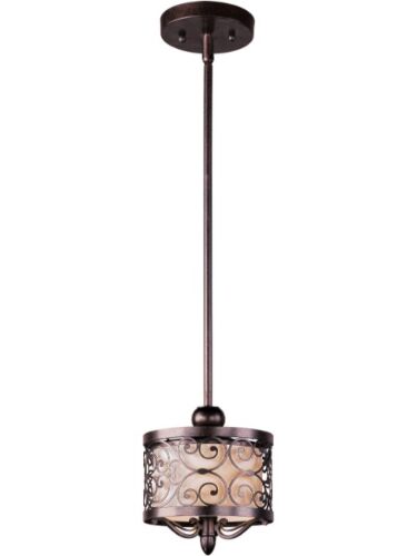 maxim-lighting_91150whub