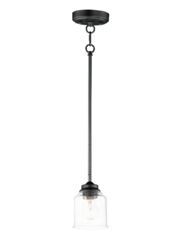 maxim-lighting_91260cdbk
