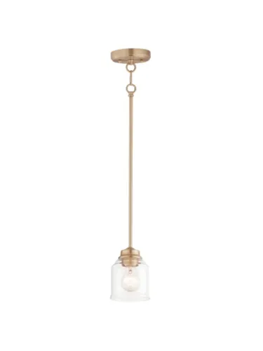 maxim-lighting_91260cdhr