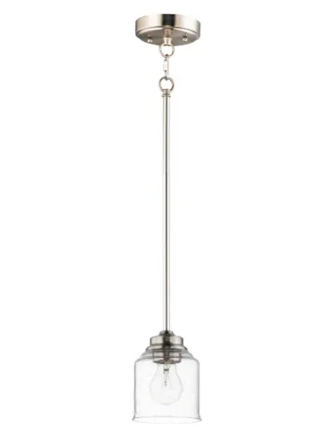 maxim-lighting_91260cdsn